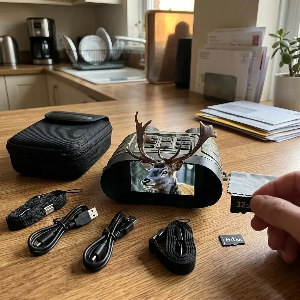 Oliver Wright, Bristol review photo